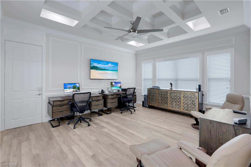3927 Torrens Ct, Naples, photo 27