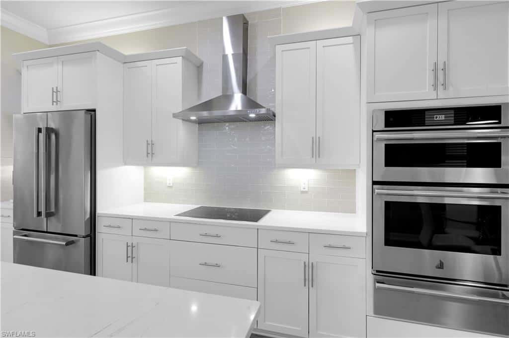 3927 Torrens Ct, Naples, photo 13