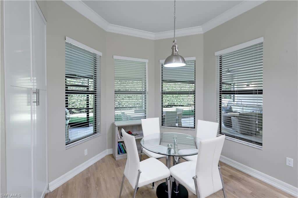 3927 Torrens Ct, Naples, photo 17