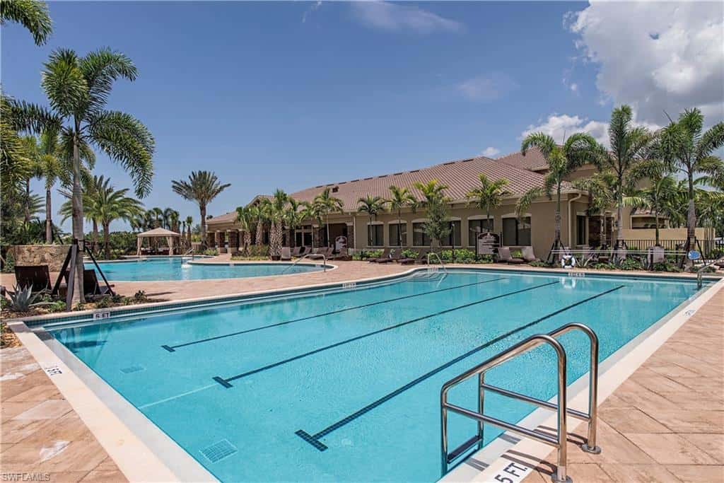 3927 Torrens Ct, Naples, photo 47