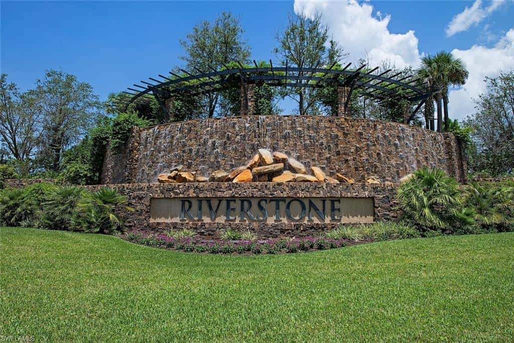 3927 Torrens Ct, Naples, photo 43