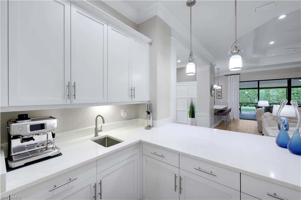 3927 Torrens Ct, Naples, photo 16