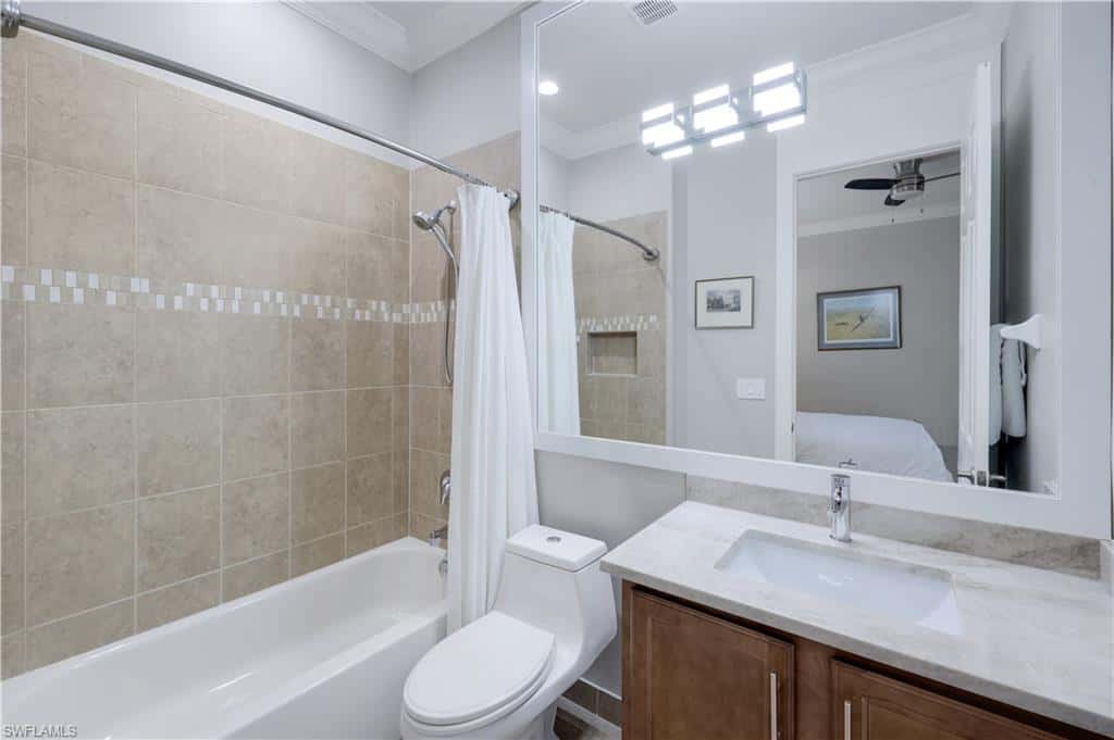 3927 Torrens Ct, Naples, photo 26