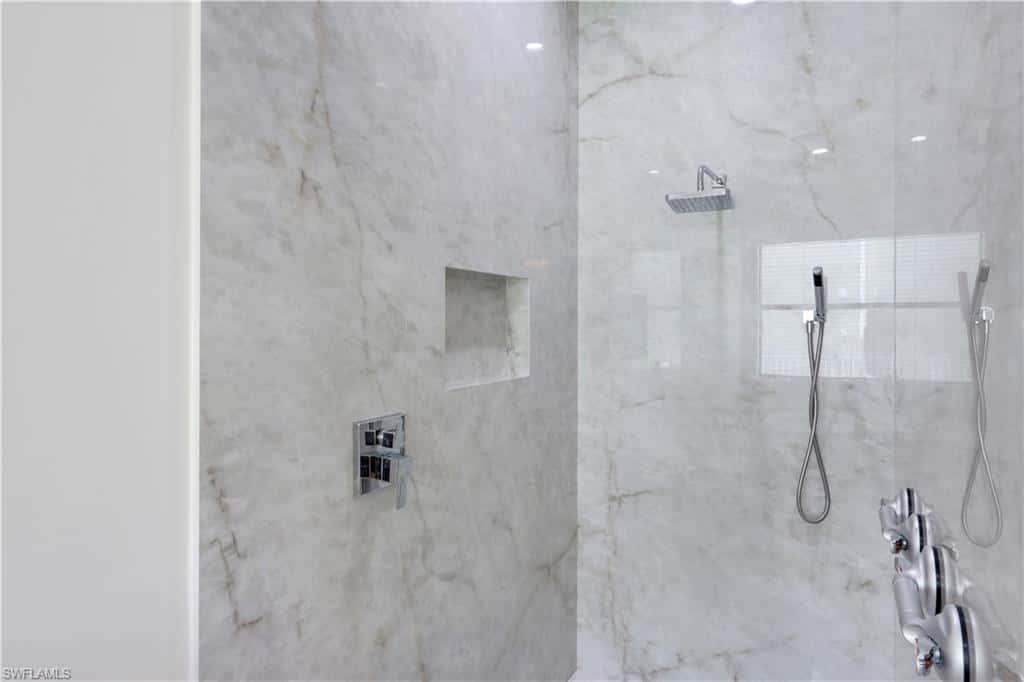 3927 Torrens Ct, Naples, photo 22