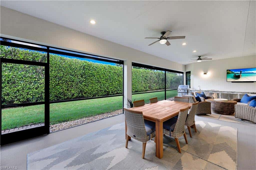 3927 Torrens Ct, Naples, photo 32
