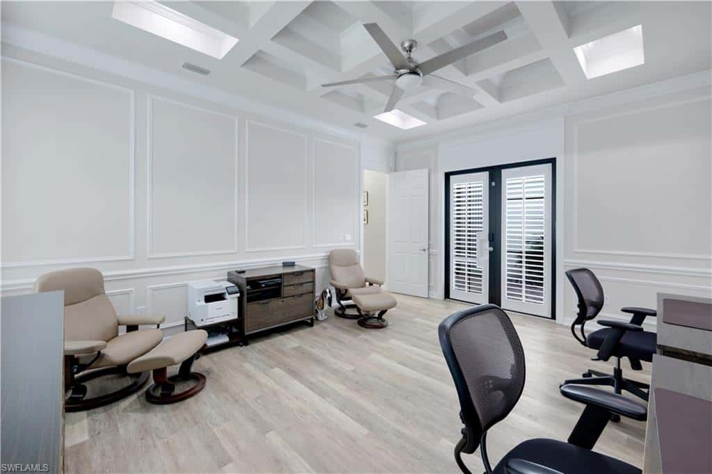 3927 Torrens Ct, Naples, photo 28