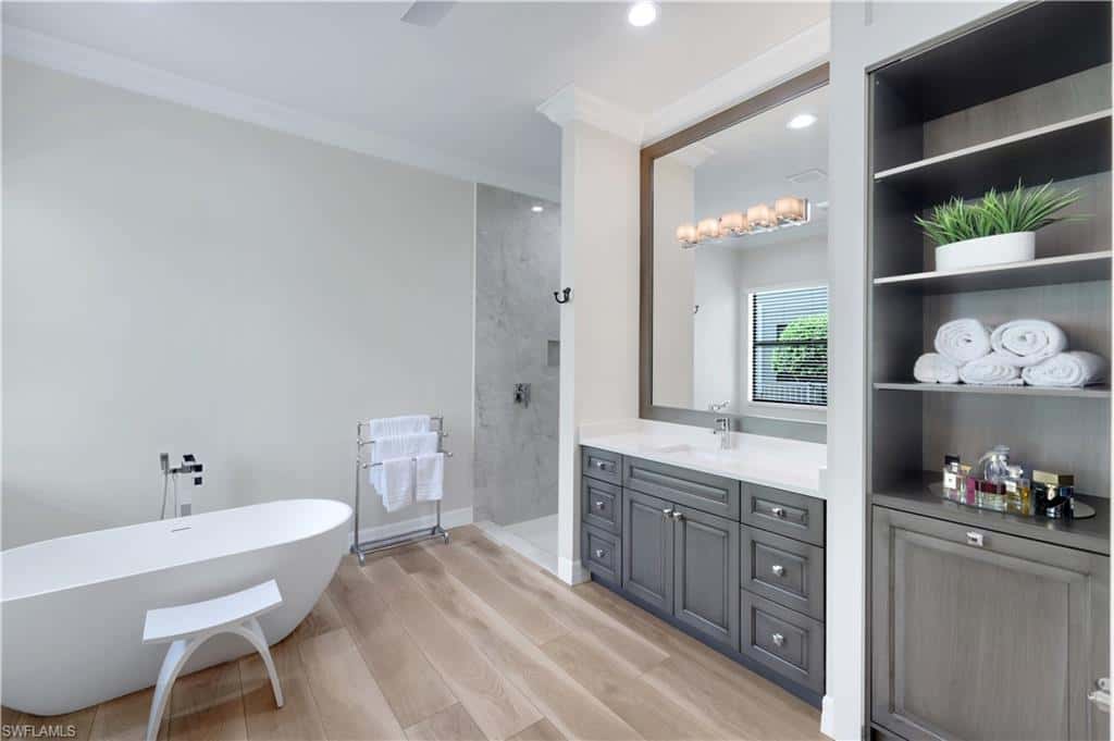 3927 Torrens Ct, Naples, photo 20
