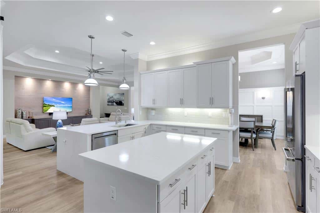 3927 Torrens Ct, Naples, photo 9