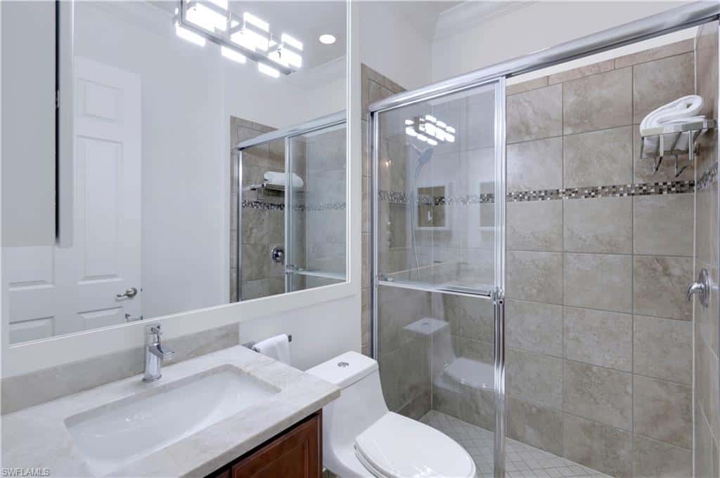 3927 Torrens Ct, Naples, photo 24