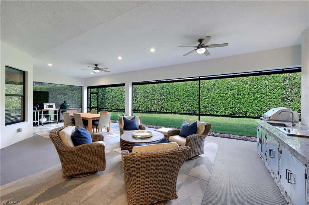 3927 Torrens Ct, Naples, photo 34