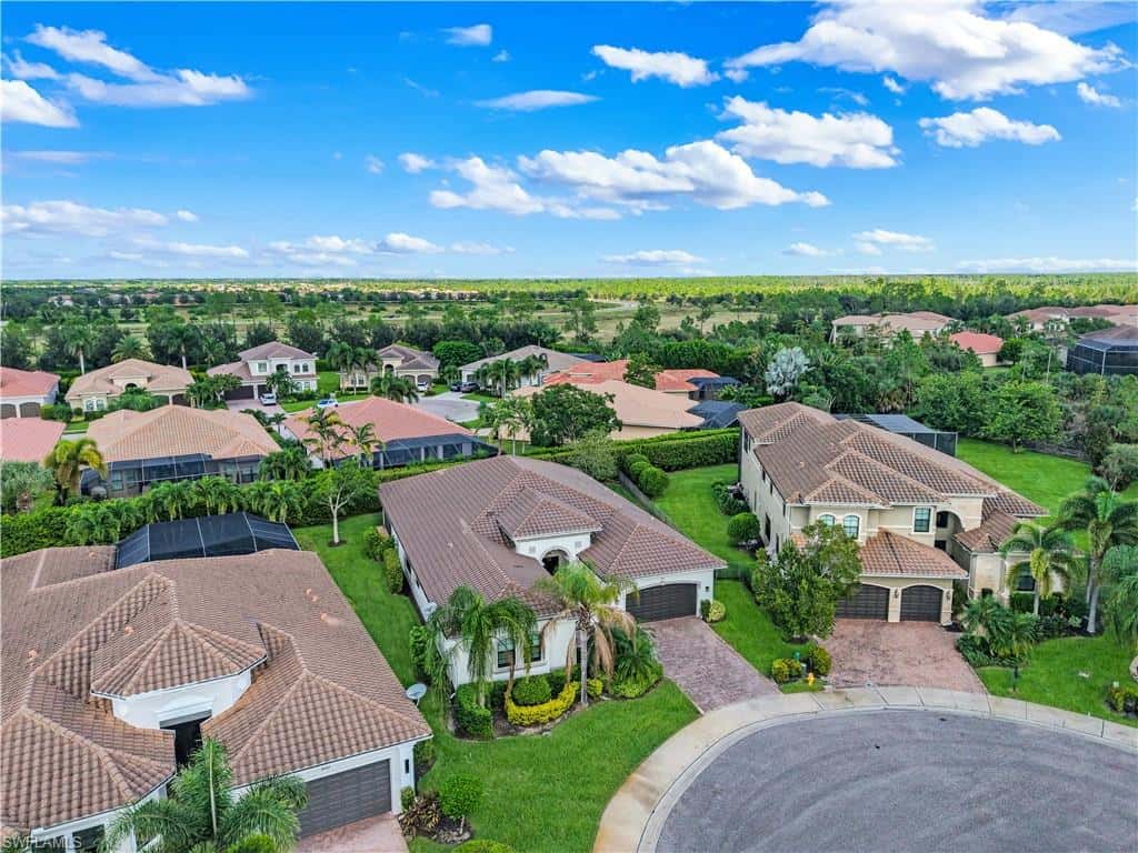 3927 Torrens Ct, Naples, photo 38