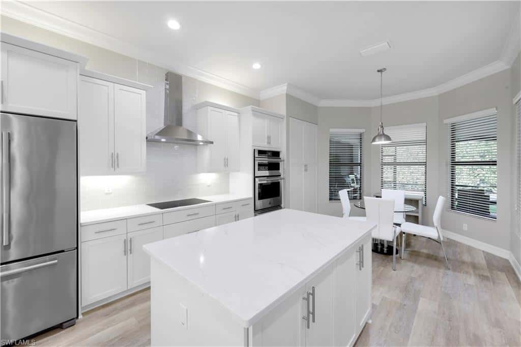 3927 Torrens Ct, Naples, photo 10