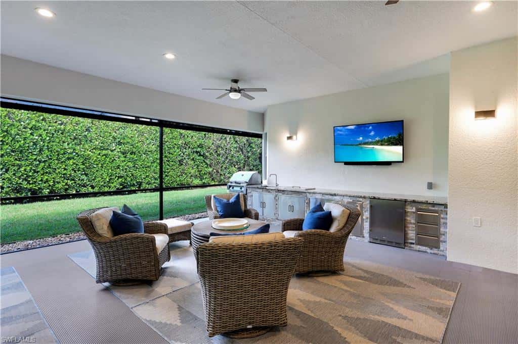 3927 Torrens Ct, Naples, photo 33