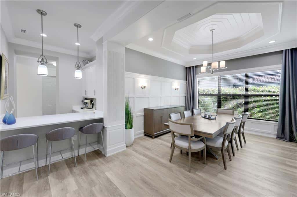 3927 Torrens Ct, Naples, photo 14