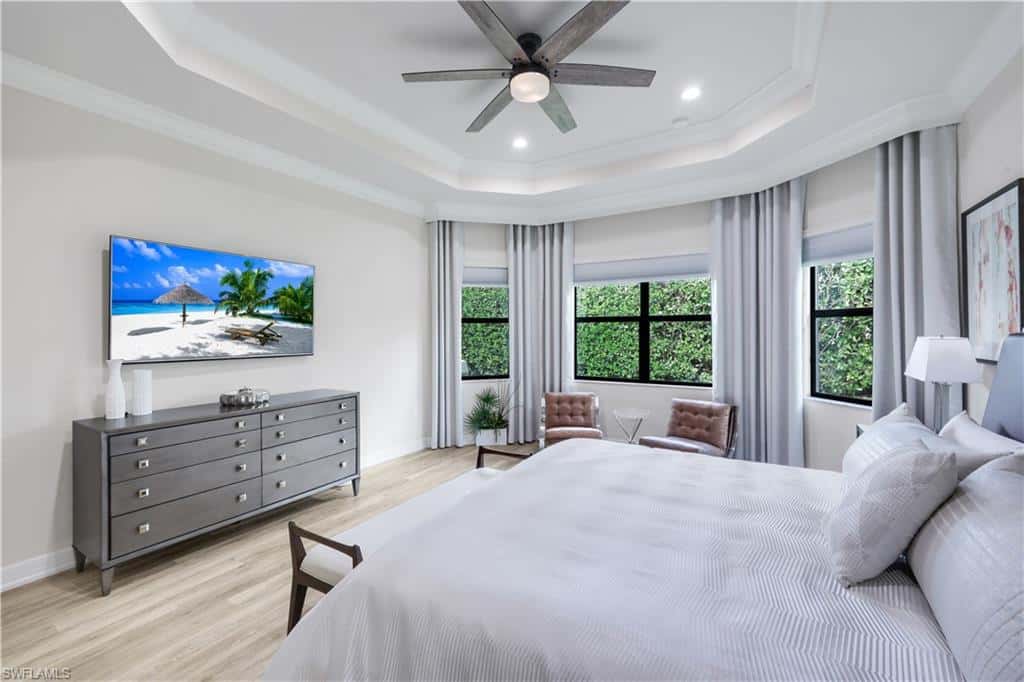 3927 Torrens Ct, Naples, photo 18