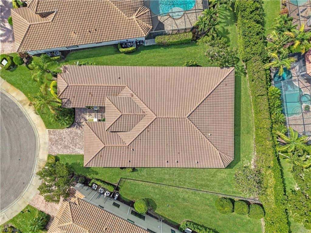 3927 Torrens Ct, Naples, photo 37