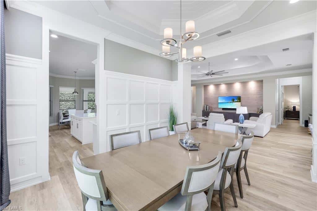 3927 Torrens Ct, Naples, photo 15