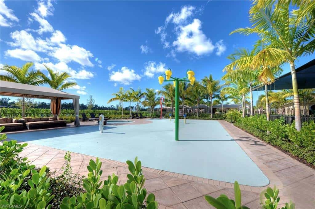 3927 Torrens Ct, Naples, photo 48
