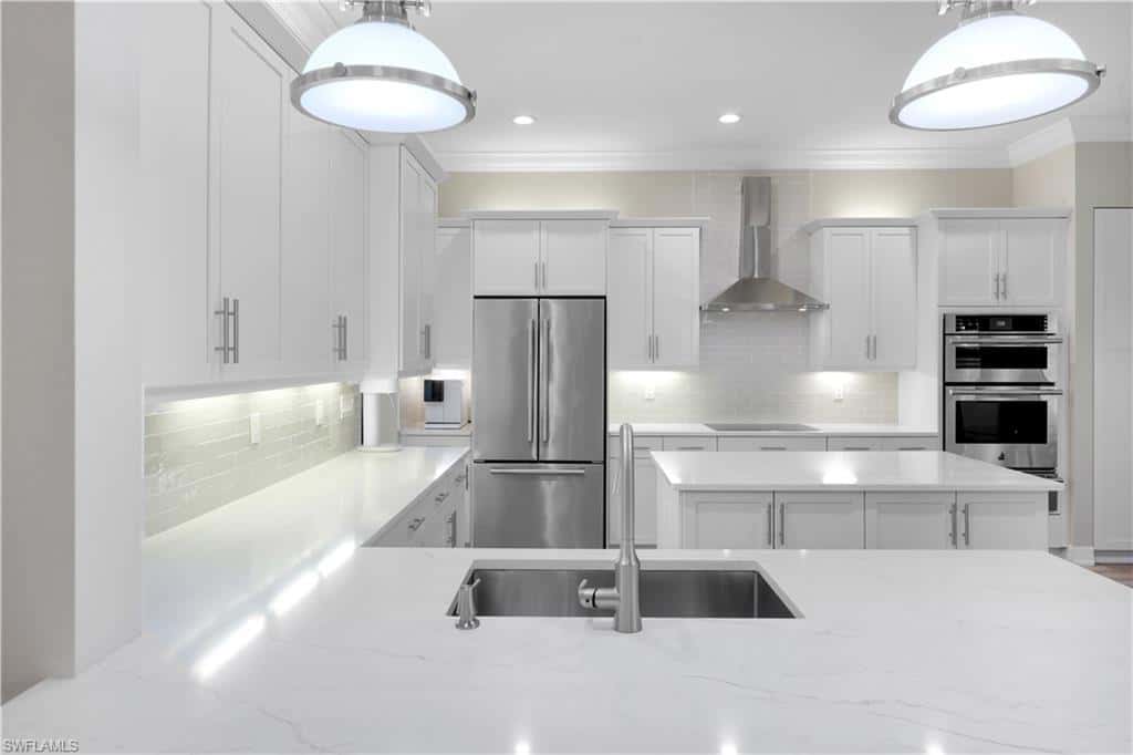 3927 Torrens Ct, Naples, photo 11