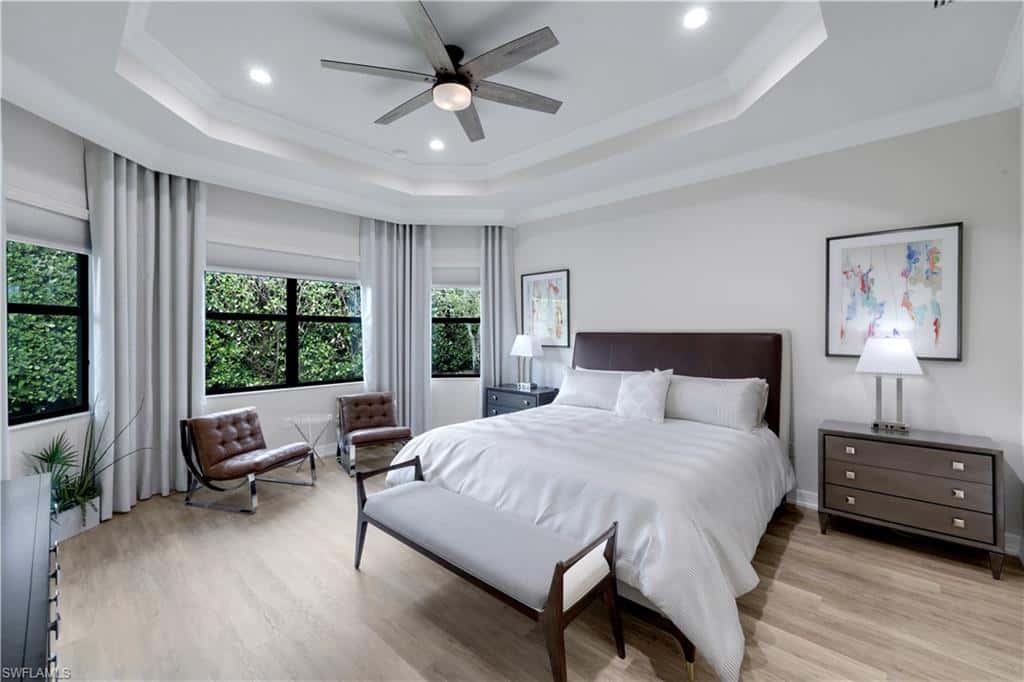 3927 Torrens Ct, Naples, photo 19