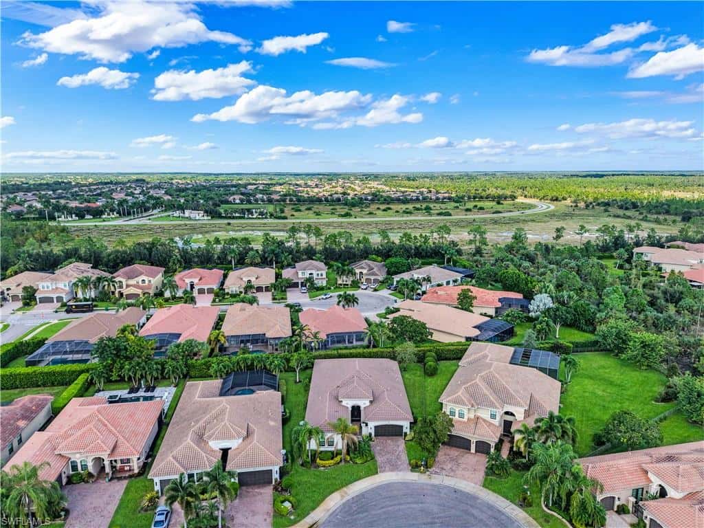 3927 Torrens Ct, Naples, photo 40
