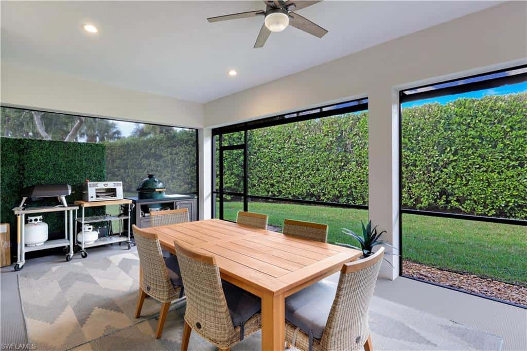 3927 Torrens Ct, Naples, photo 35