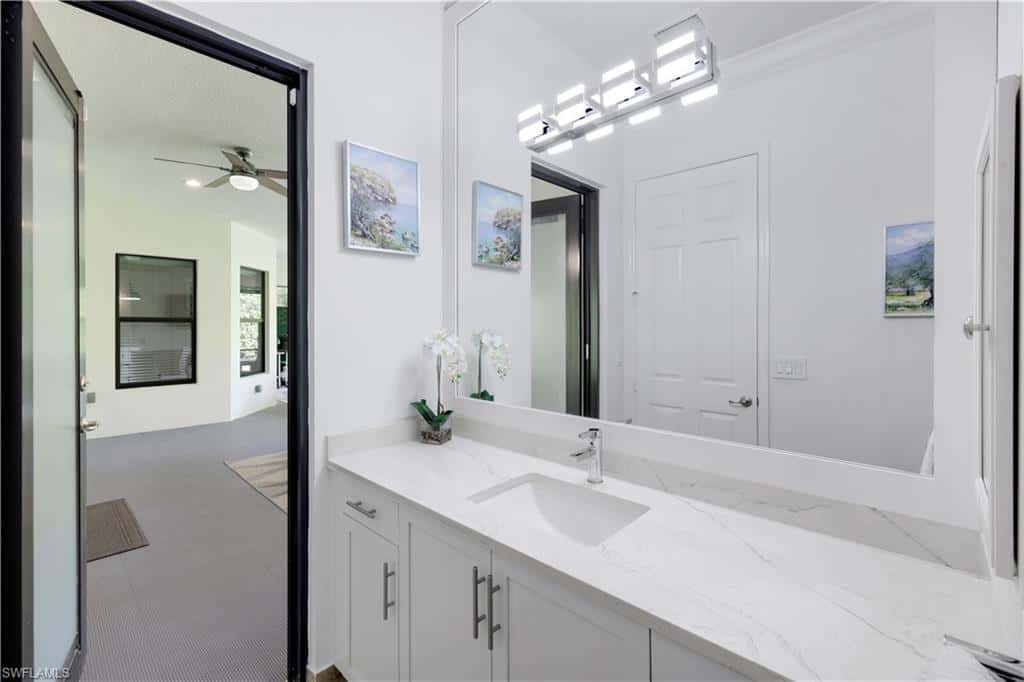 3927 Torrens Ct, Naples, photo 31
