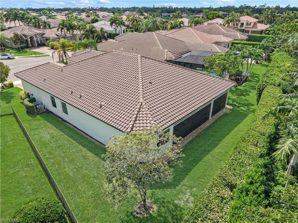 3927 Torrens Ct, Naples, photo 39