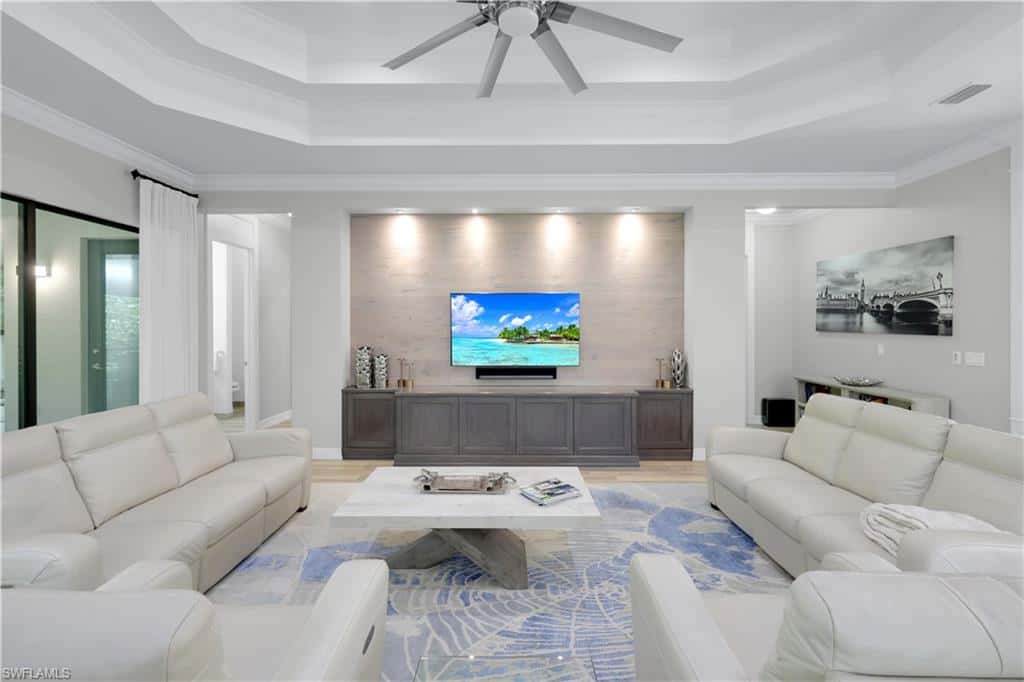 3927 Torrens Ct, Naples, photo 4