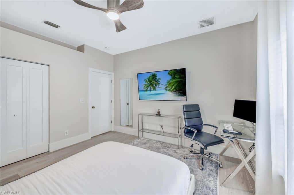 8260 Laurel Lakes Blvd, Naples, photo 27