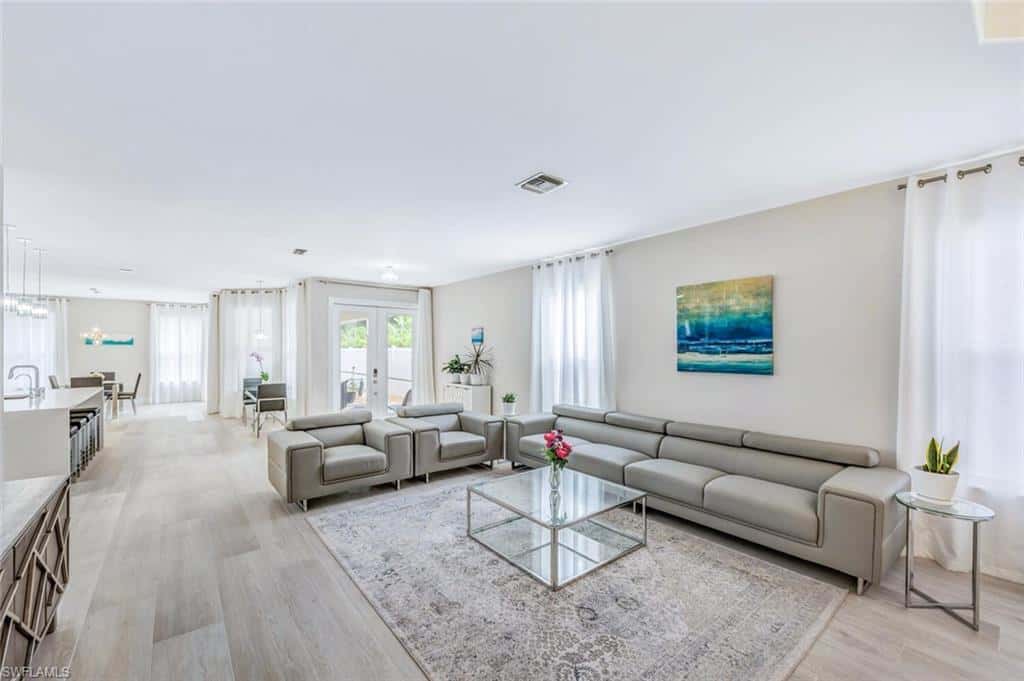 8260 Laurel Lakes Blvd, Naples, photo 6