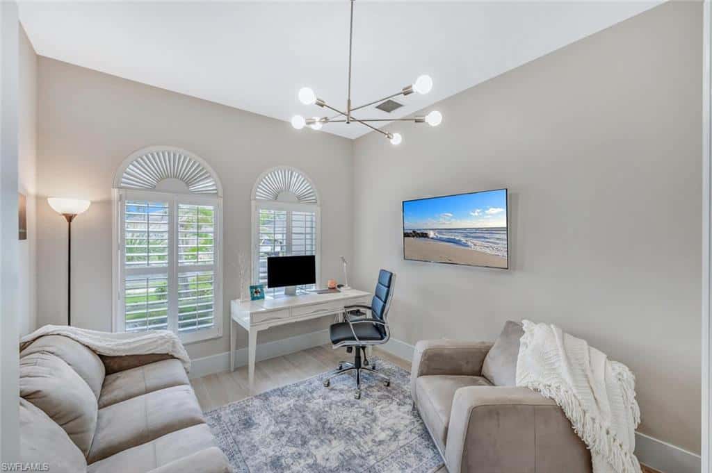 8260 Laurel Lakes Blvd, Naples, photo 17