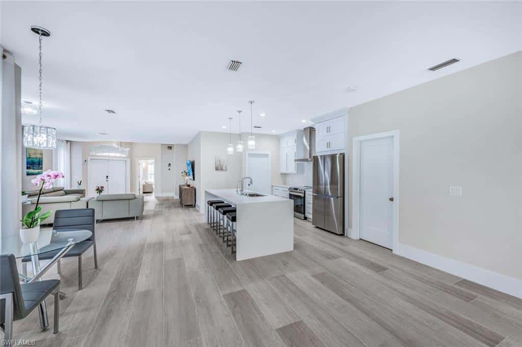 8260 Laurel Lakes Blvd, Naples, photo 16