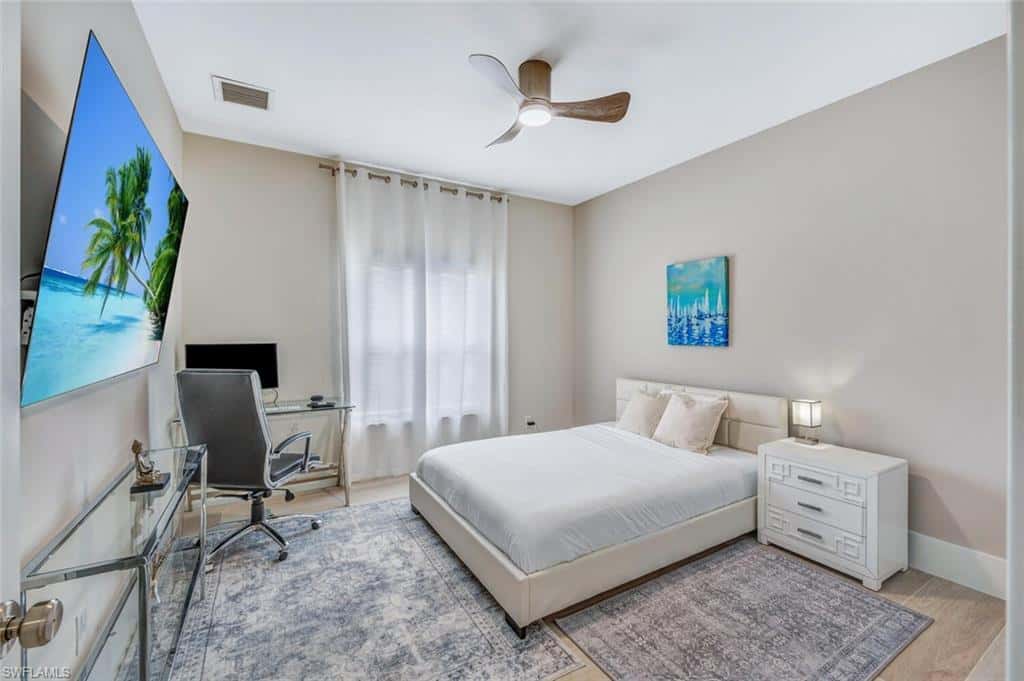 8260 Laurel Lakes Blvd, Naples, photo 26