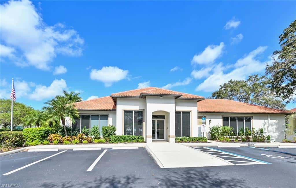 8260 Laurel Lakes Blvd, Naples, photo 36
