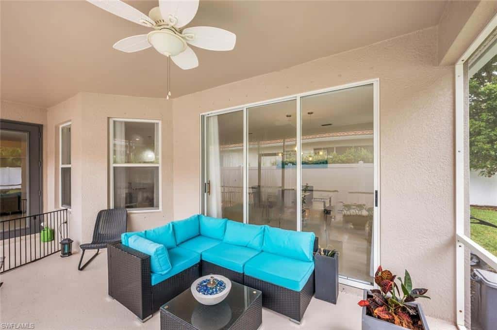 8260 Laurel Lakes Blvd, Naples, photo 32