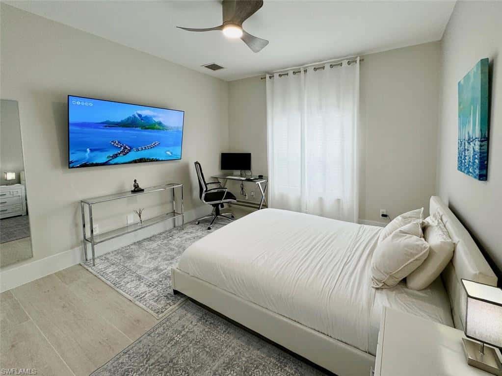 8260 Laurel Lakes Blvd, Naples, photo 28