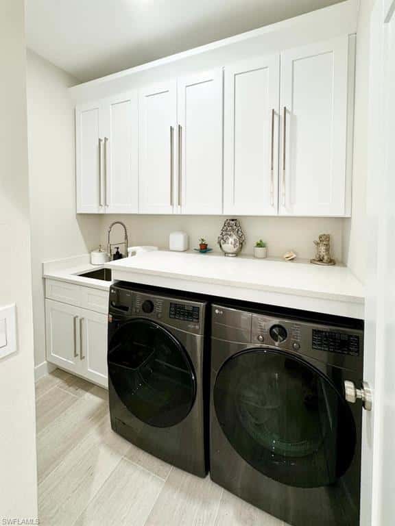 8260 Laurel Lakes Blvd, Naples, photo 30