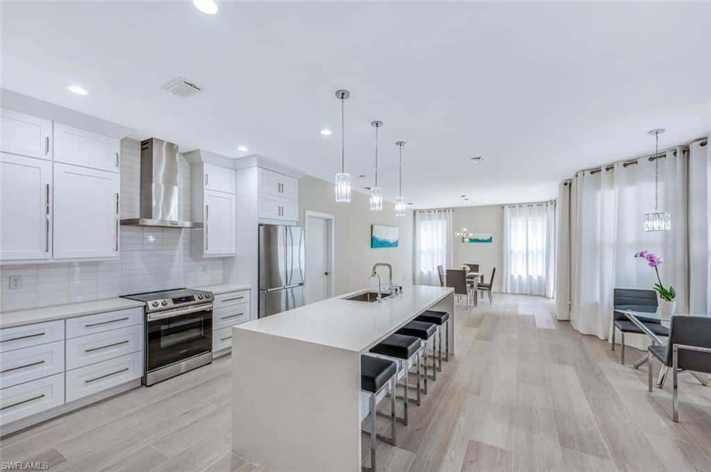8260 Laurel Lakes Blvd, Naples, photo 10