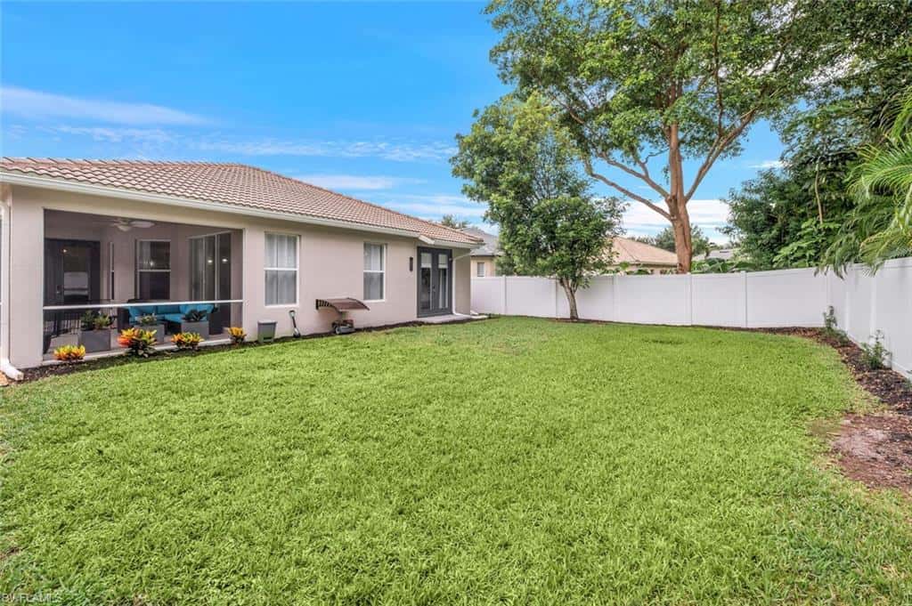 8260 Laurel Lakes Blvd, Naples, photo 33