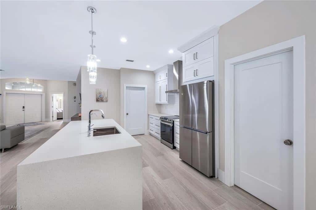 8260 Laurel Lakes Blvd, Naples, photo 14
