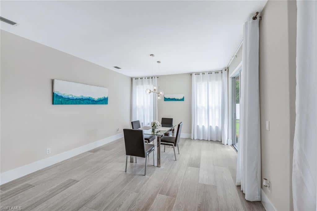 8260 Laurel Lakes Blvd, Naples, photo 18