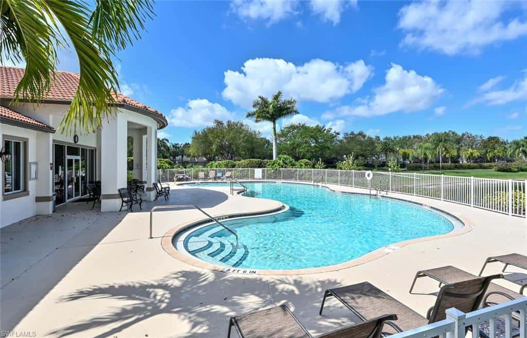 8260 Laurel Lakes Blvd, Naples, photo 37