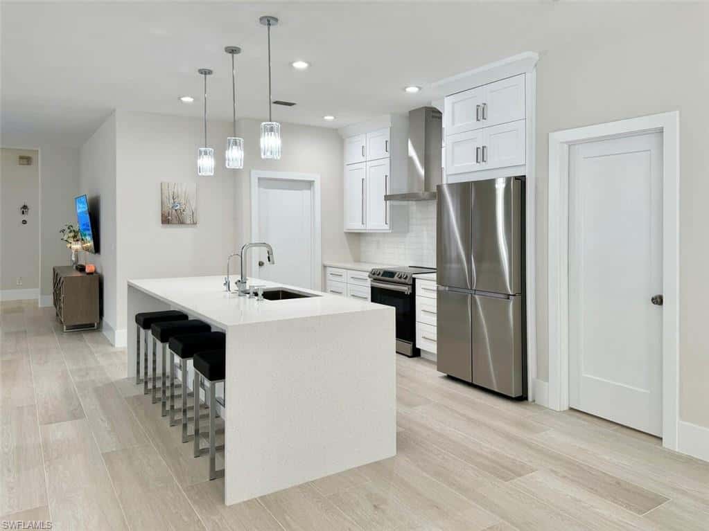 8260 Laurel Lakes Blvd, Naples, photo 11