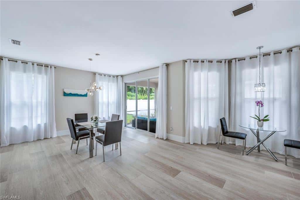 8260 Laurel Lakes Blvd, Naples, photo 19