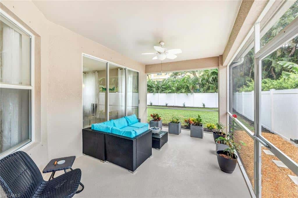 8260 Laurel Lakes Blvd, Naples, photo 31