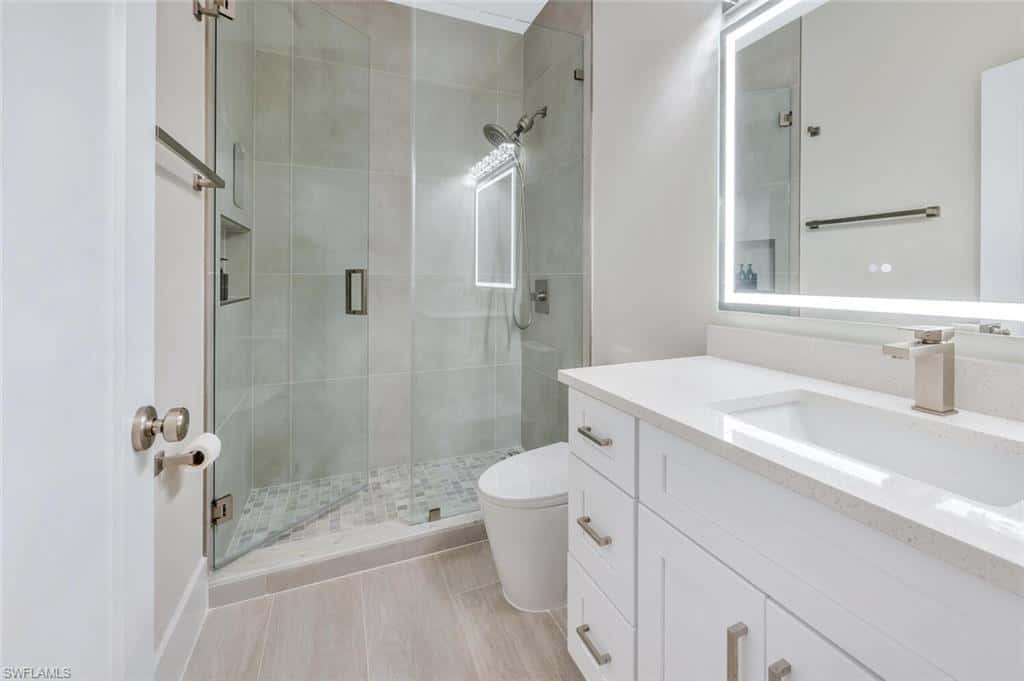 8260 Laurel Lakes Blvd, Naples, photo 29