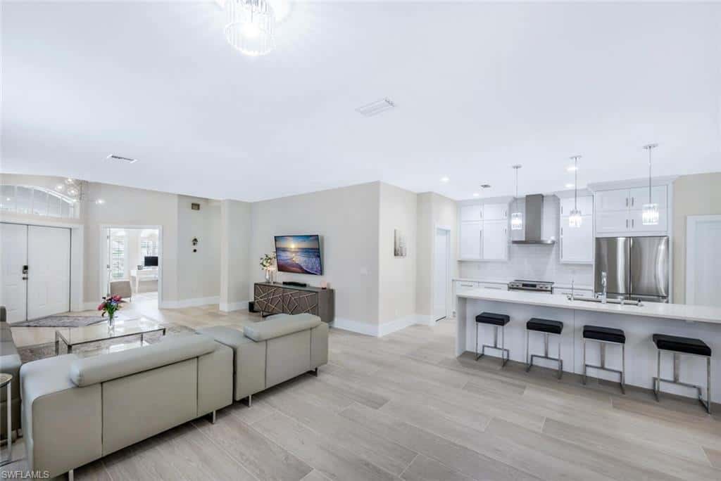 8260 Laurel Lakes Blvd, Naples, photo 8