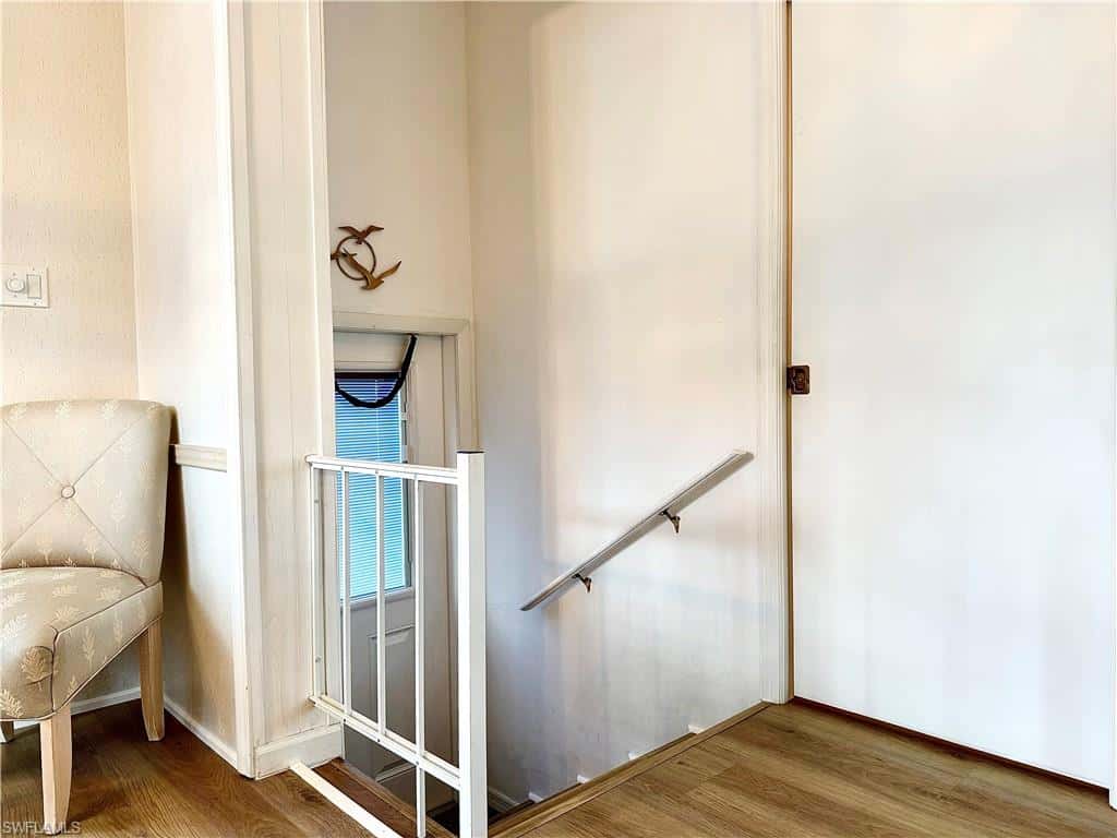 561 Cattleya Refuge #561, Naples, photo 23
