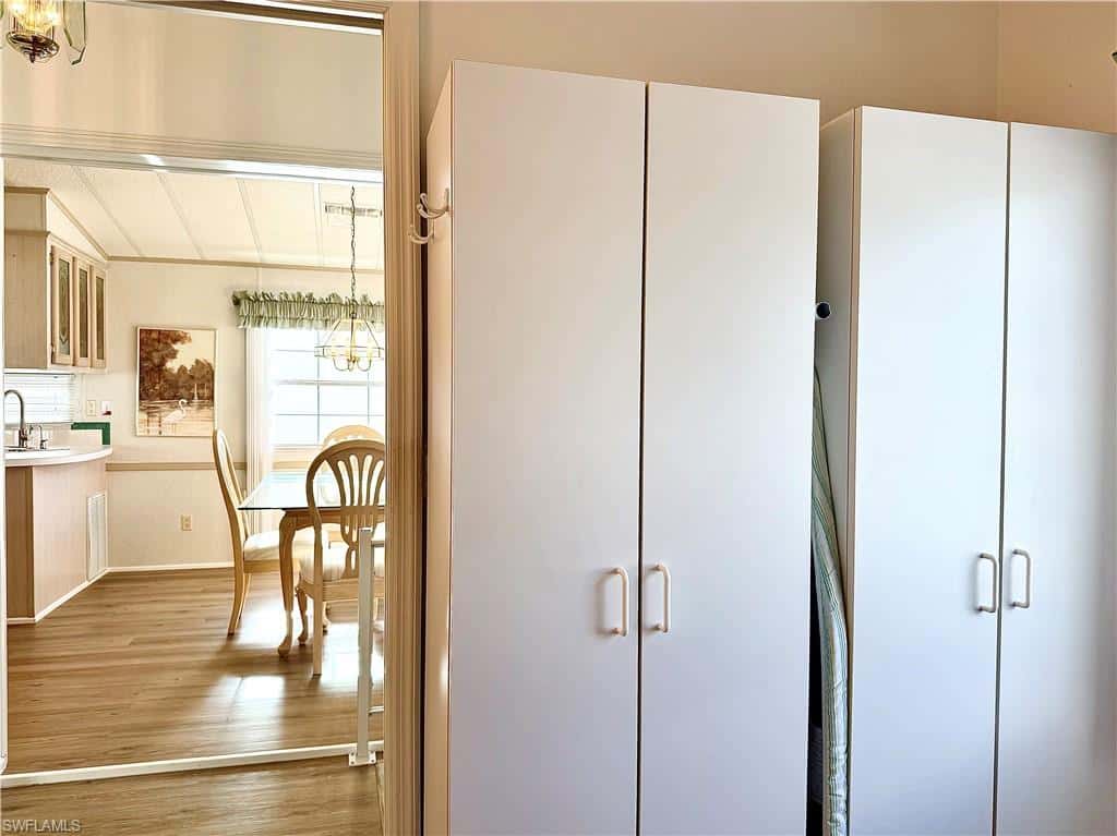 561 Cattleya Refuge #561, Naples, photo 27
